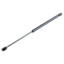 GAS SPRING REAR WINDOW For L=484MM, F=200N FORD KUGA 08-12