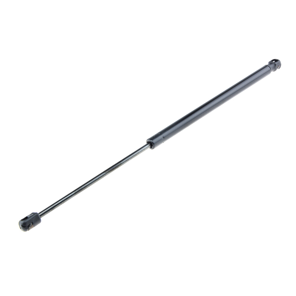 NTY Gas Spring Trunk Cargo Area AE-FR-036 485 N For Ford - Image 12