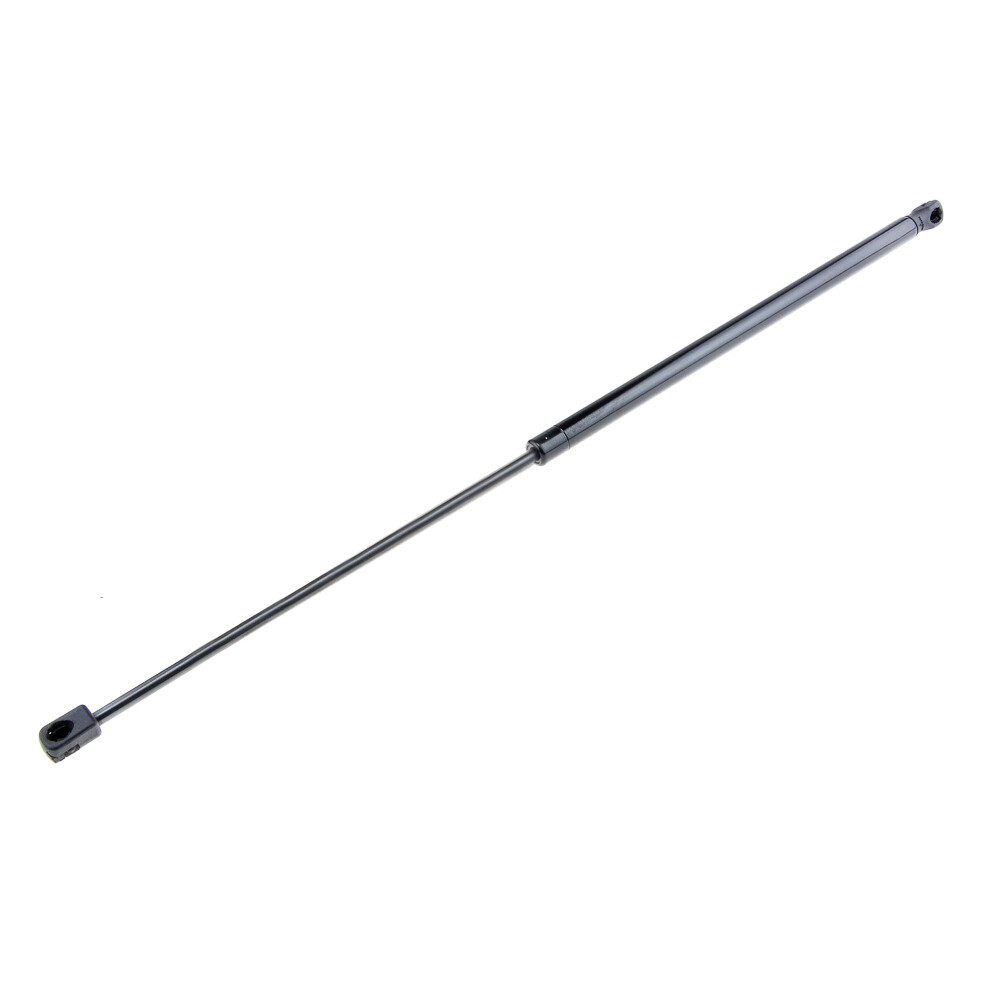 OnBuy.com