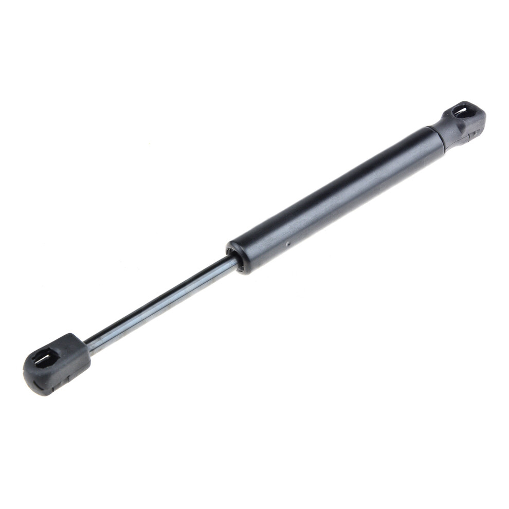 ✅Fits NTY AE-FR-037 bonnet gas spring ⭐UK Seller⭐ - Image 15