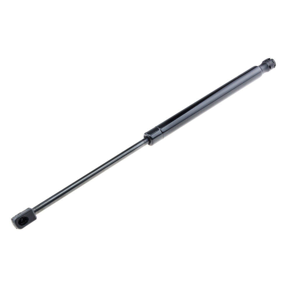 OnBuy.com