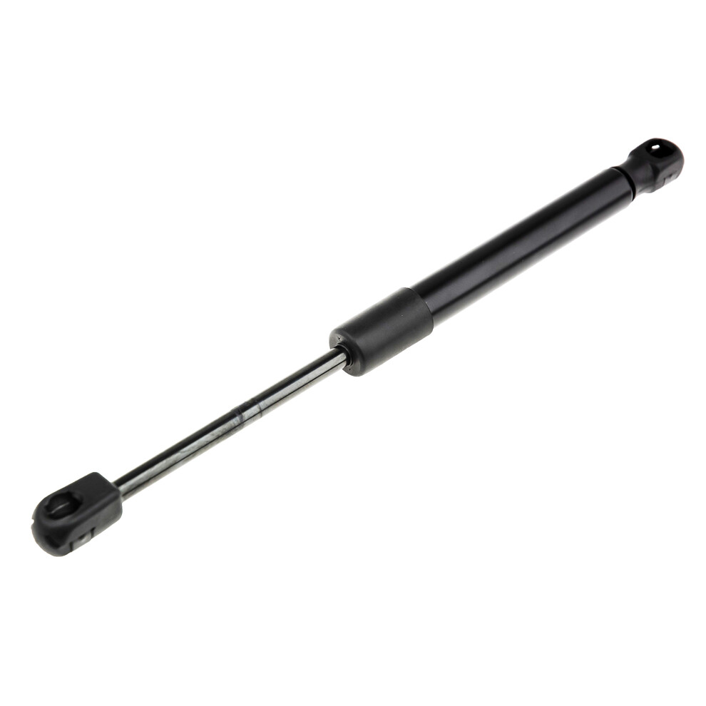 Gas Spring Boot Cargo Area For Ford Focus Ii 04-12 Hatchback Sedan 5902048160553