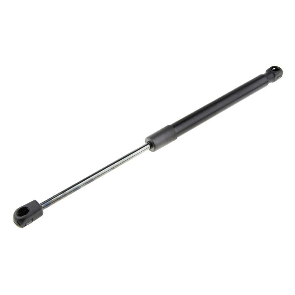 AE-FR-049 NTY Gas Spring, boot-/cargo area for FORD - Image 10