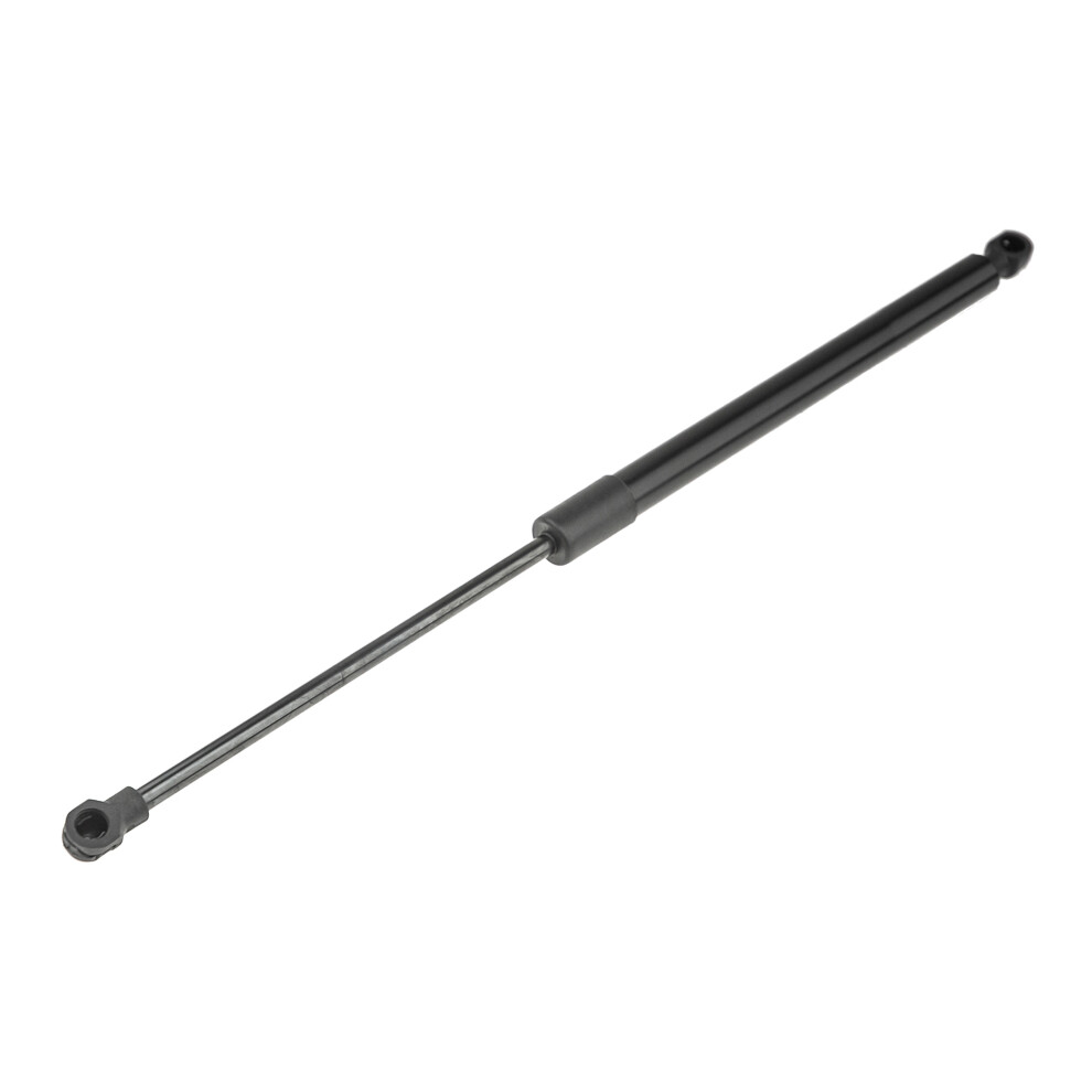 Gas Spring Bonnet For Ford Galaxy 95-06 Vw Sharan 95-10 5902048160584