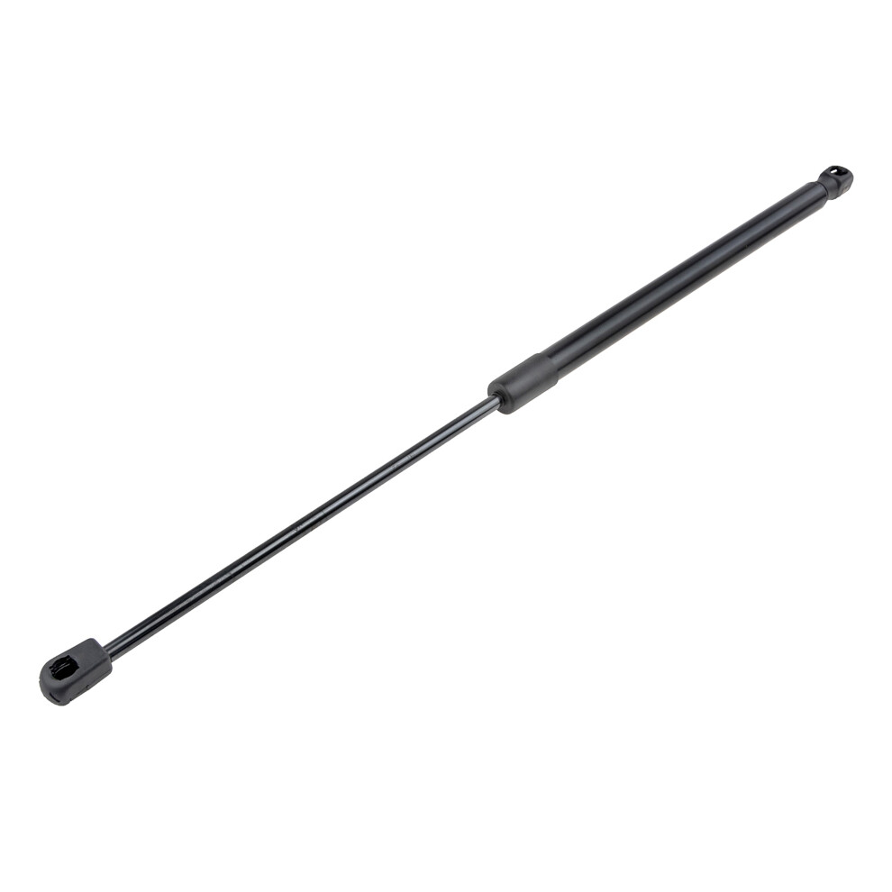 OnBuy.com
