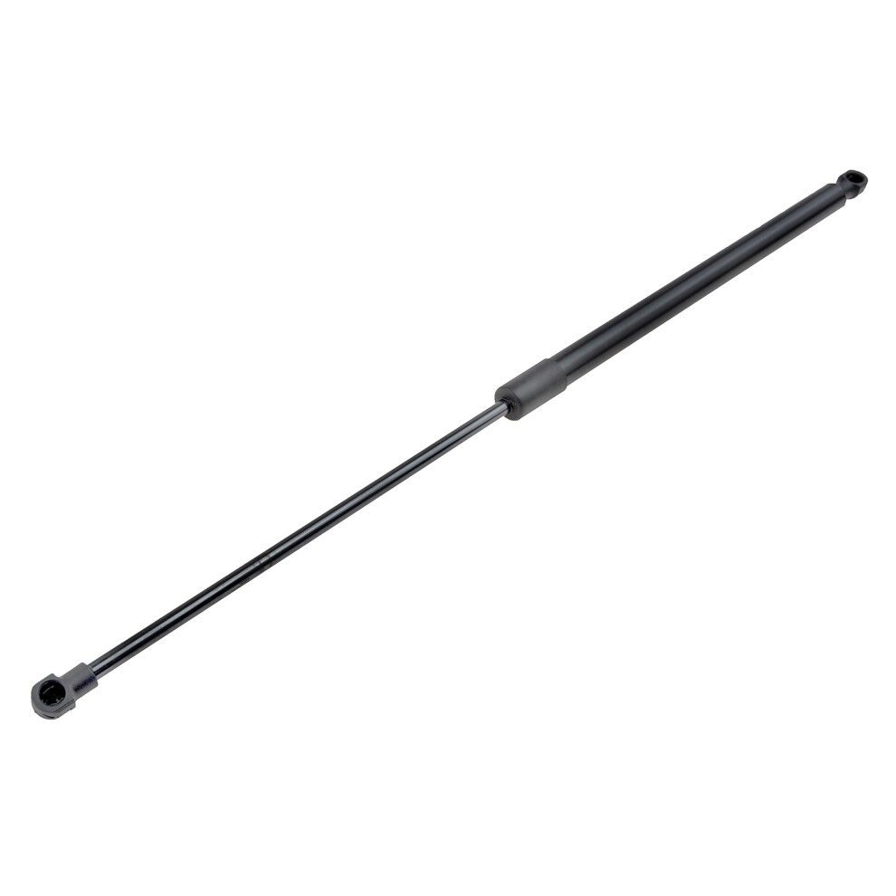 N.T.Y. AE-FR-054.NTY Gas Spring, boot-/cargo area for FORD - Image 11