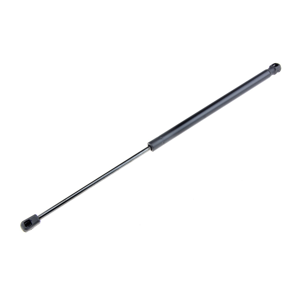 Gas Spring Boot/Cargo Area For L=534Mm, F=410N Ford Escort 90-00 5902048139023