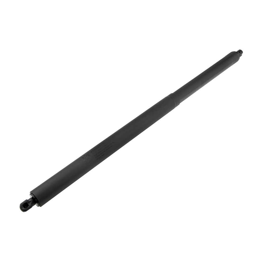 OnBuy.com