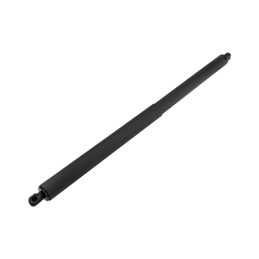 OnBuy.com