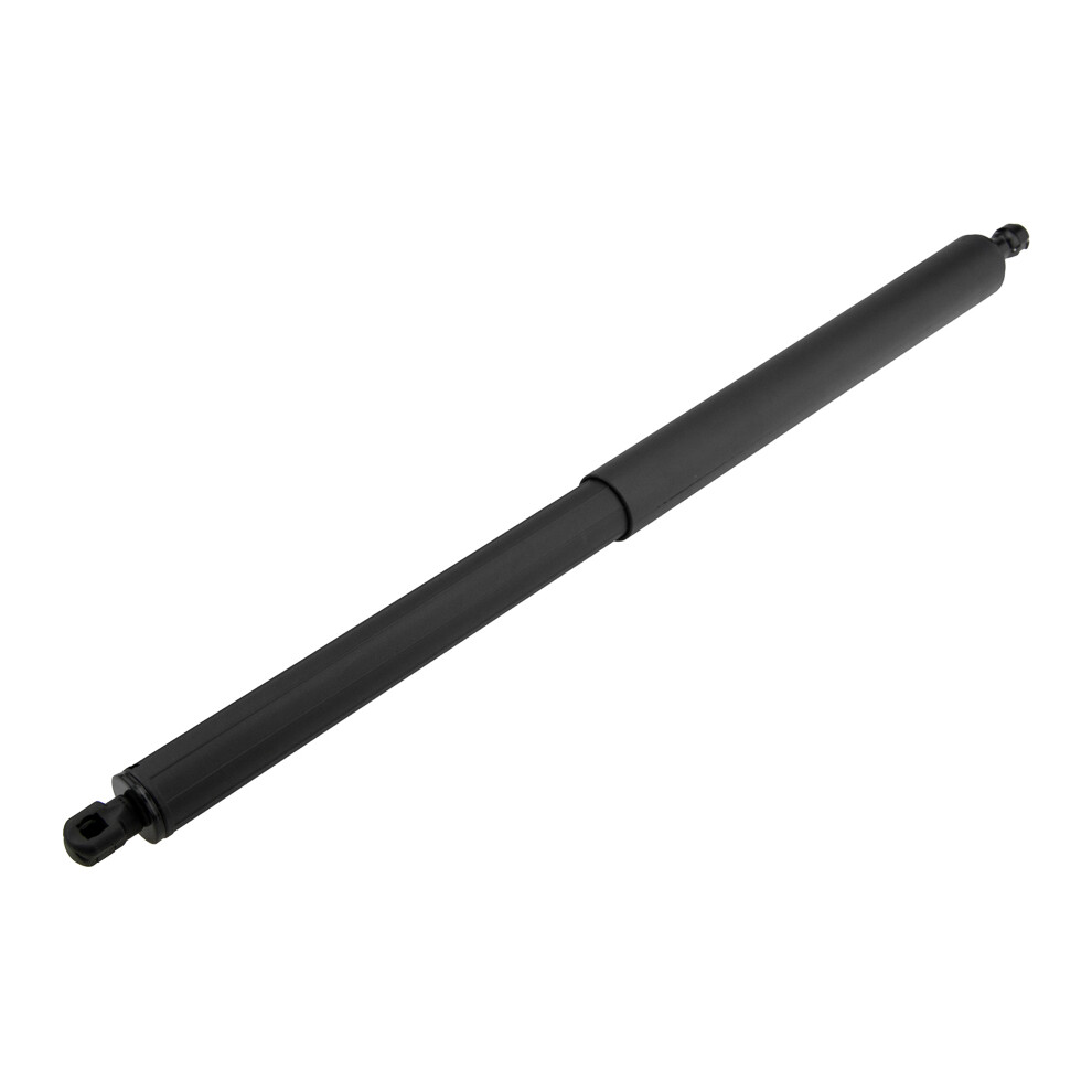 Fits NTY AE-FR-072 TAILGATE GAS SPRING - Image 11