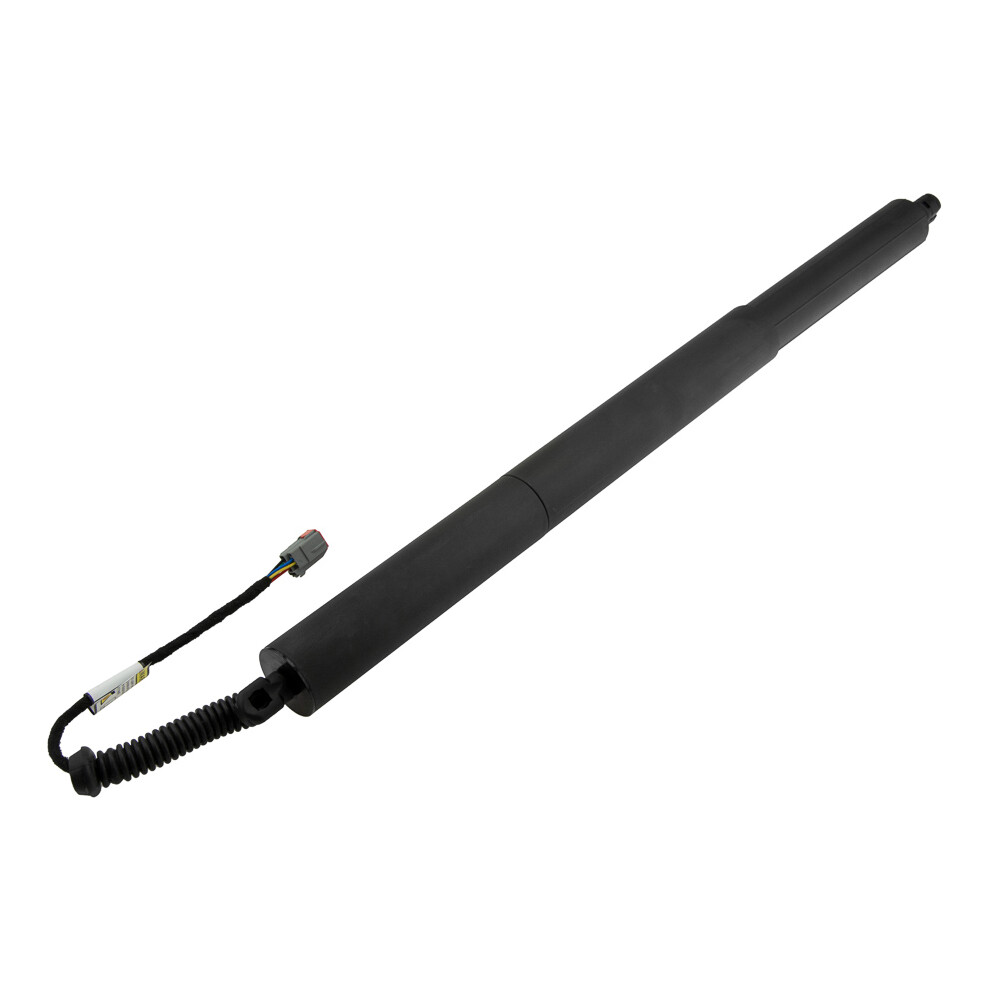 OnBuy.com