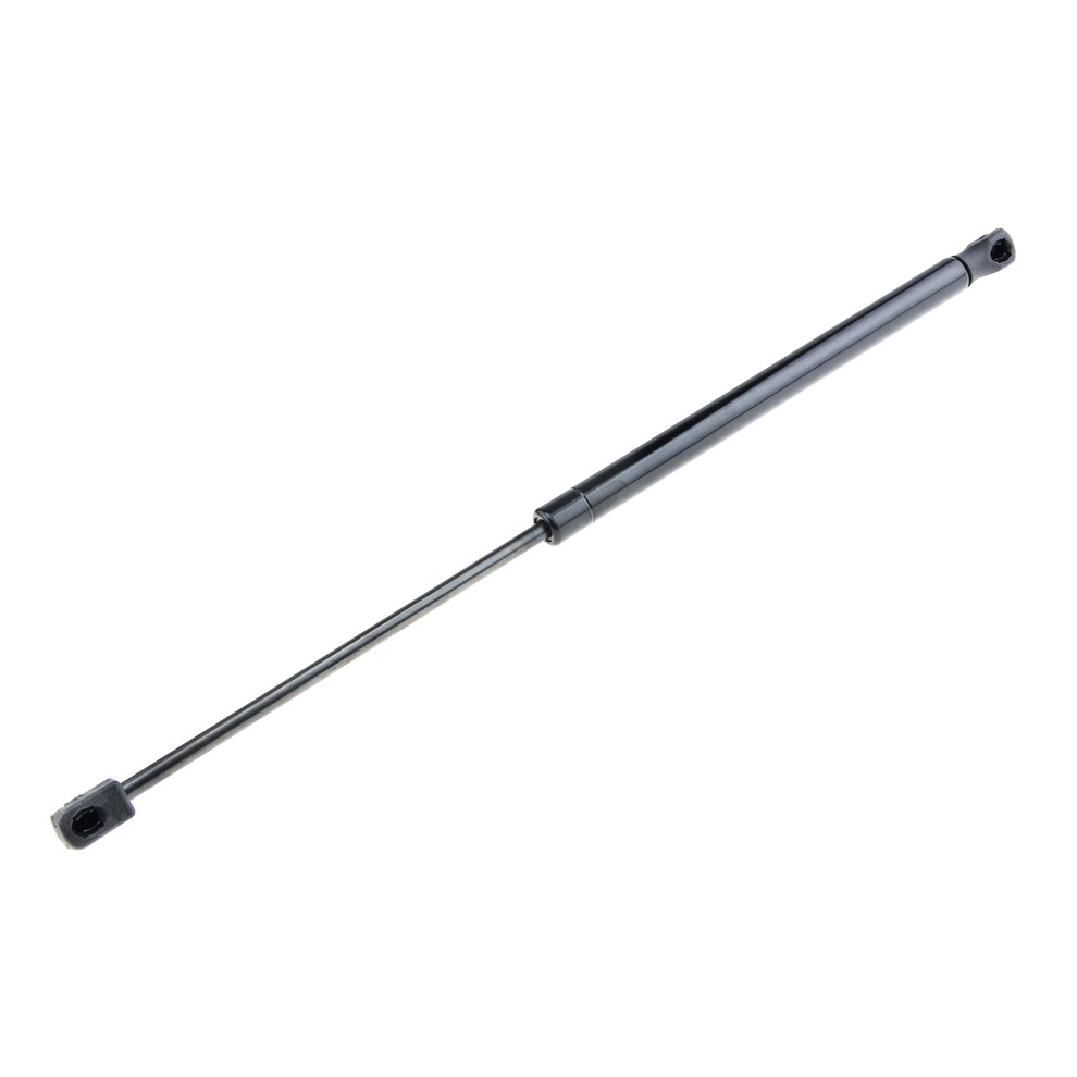 AE-FR-041 NTY Gas Spring, boot-/cargo area for AUDI,FORD - Image 9