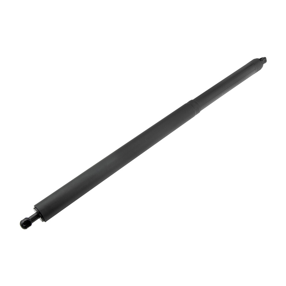 OnBuy.com