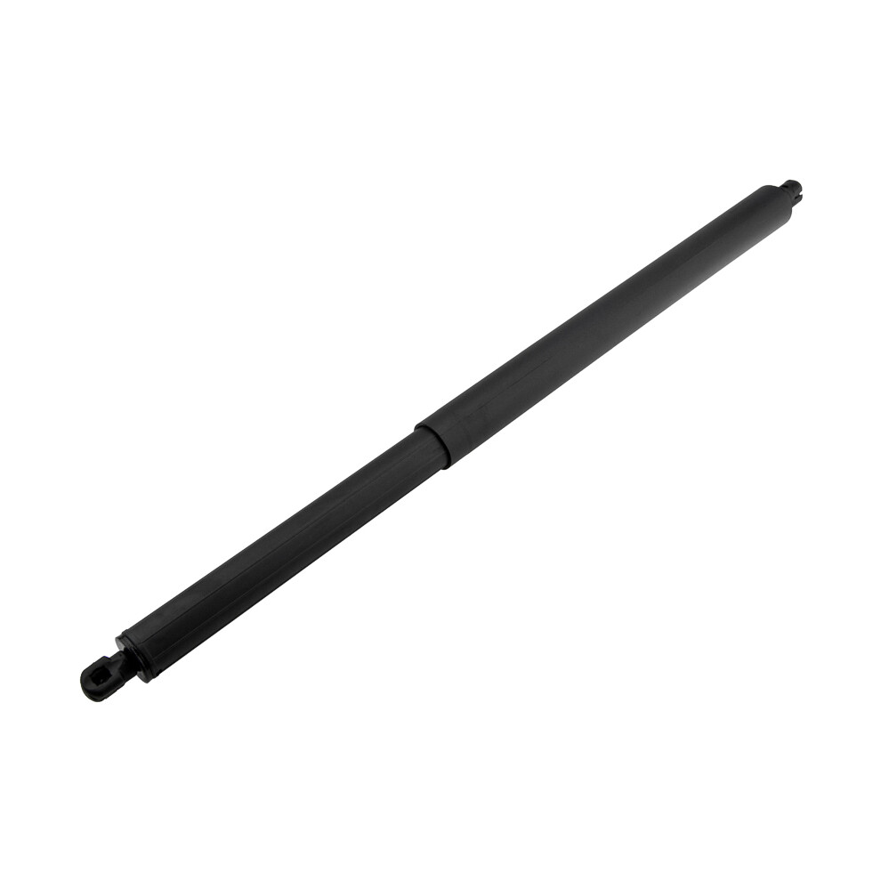 Gas Spring Tailgate Suitable For Ford Mondeo Turnier 15- /Right/ OE Zu Vergl.: Z - Image 10