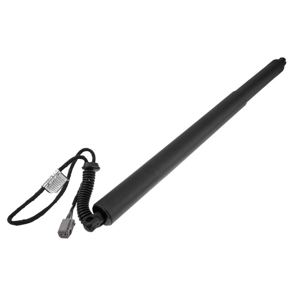 ✅Fits NTY AE-FR-081 TAILGATE SHOCK   ⭐UK Seller⭐ - Image 4