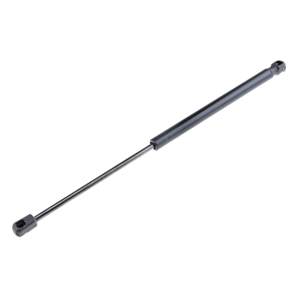 2x ✅Fits NTY AE-FT-000 tailgate gas spring   ⭐UK Seller⭐ - Image 12