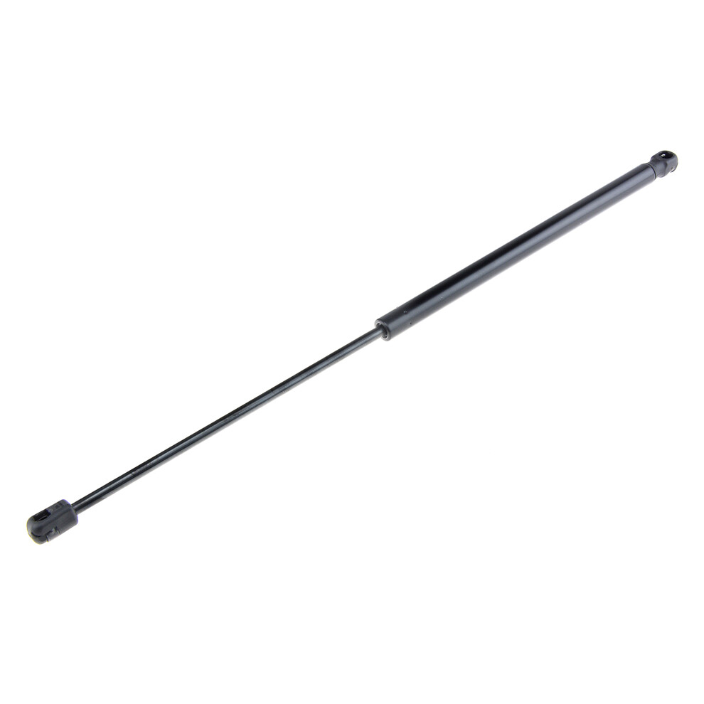 Fits NTY AE-FT-001 tailgate gas spring ⭐UK Stock⭐ - Image 13
