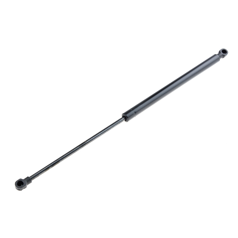 Gas Spring Boot Cargo Area For Fiat Marea Weekend 96-02 5902048139467