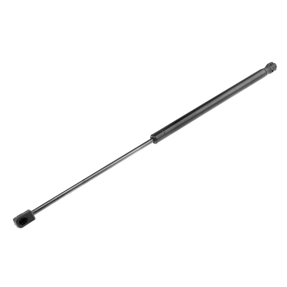 Fits NTY AE-CT-005 REAR WINDOW GAS FLUSH - Image 12