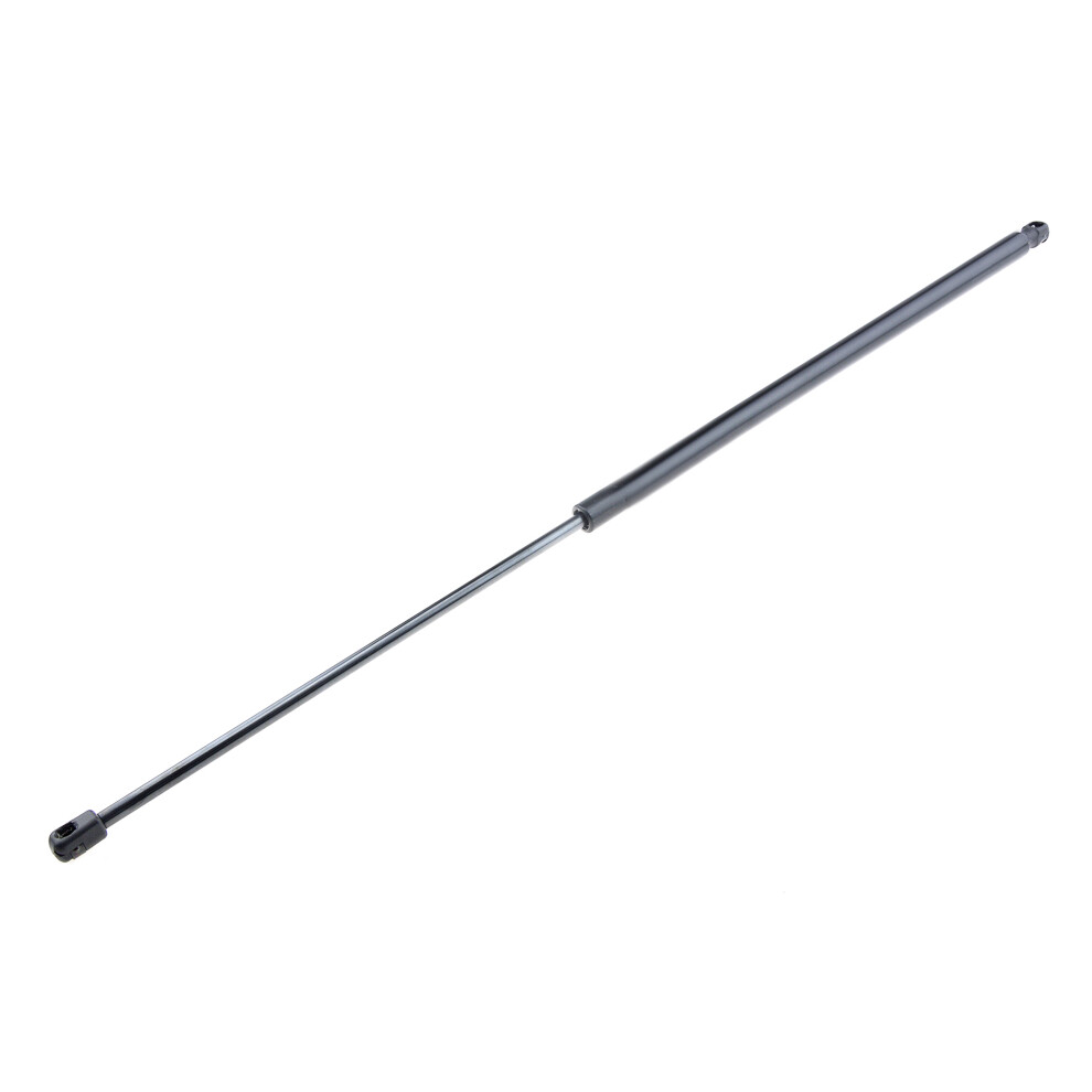 AE-FT-006 NTY Gas Spring, boot-/cargo area for FIAT - Image 8