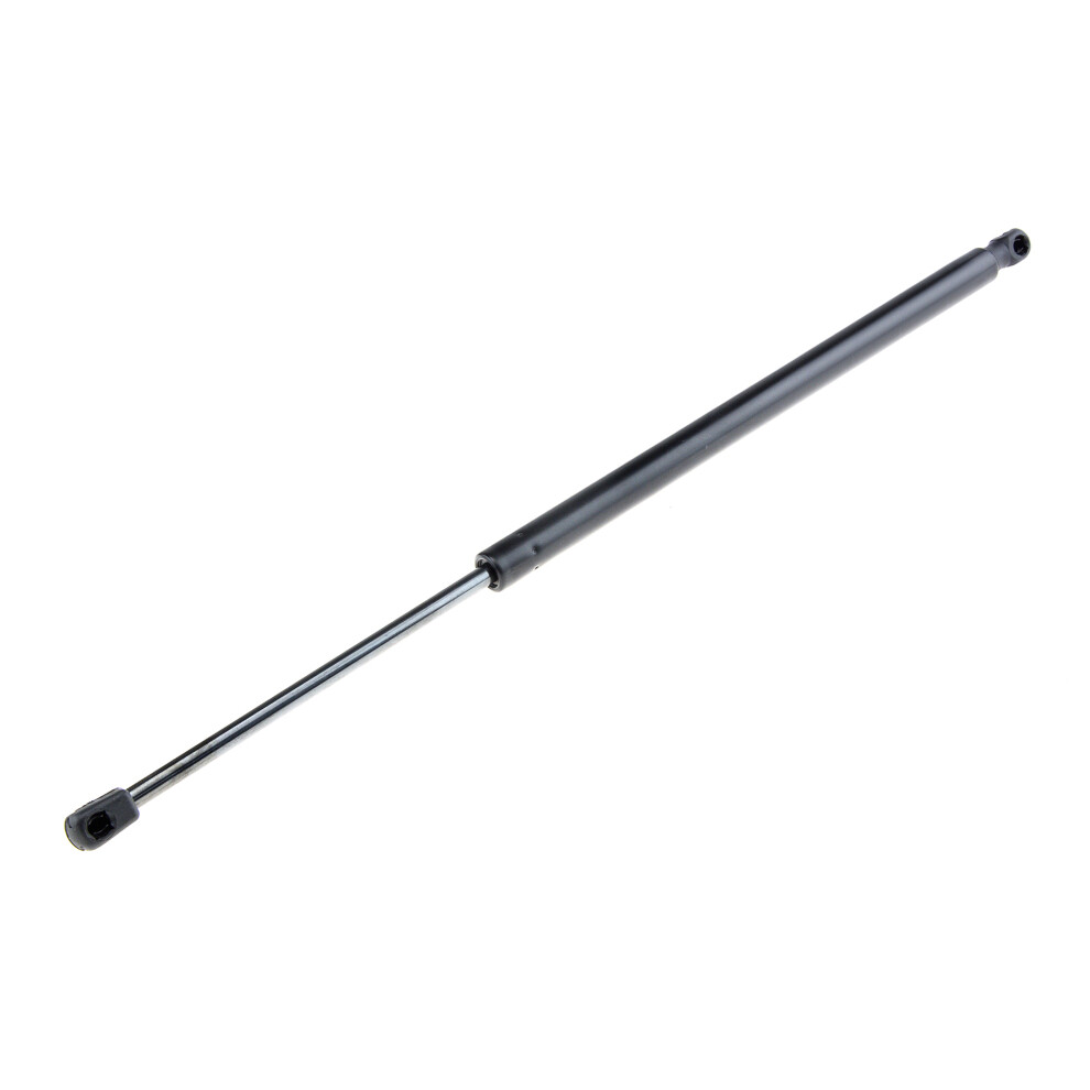 N.T.Y. AE-FT-010.NTY Gas Spring, boot-/cargo area for FIAT - Image 11