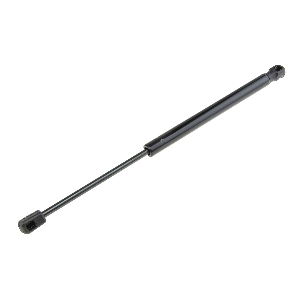 Original NTY Gas Spring Rear Window AE-FT-009 For Fiat - Image 12