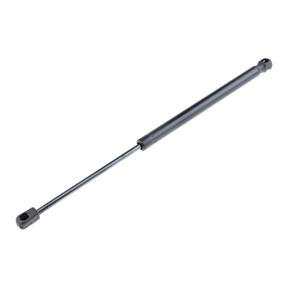 Nty Gas Spring Boot Cargo Area For Fiat Stilo 01-07 3-Drzwi Hatchback