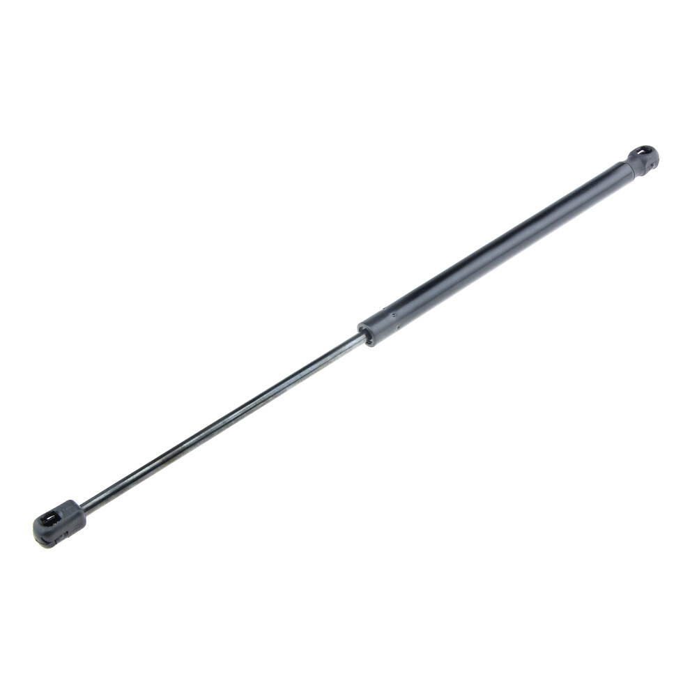 Original NTY Gas Spring Trunk/Loading Area AE-FT-015 For Fiat - Image 10