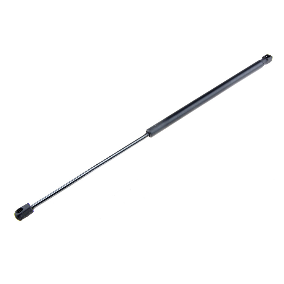 OnBuy.com