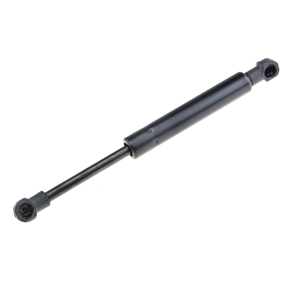 ✅Fits NTY AE-FT-022 HOOD GAS SPRING ⭐UK Seller⭐ - Image 13