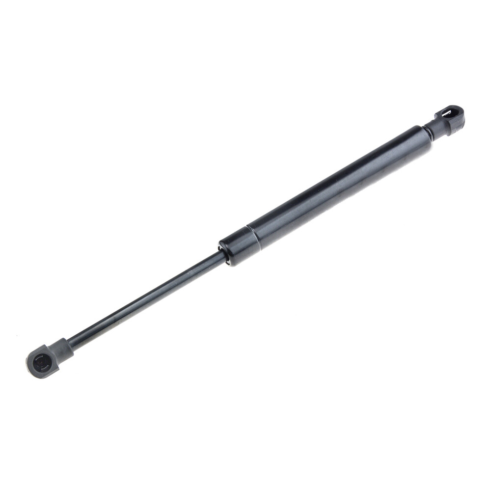 Gas Spring Boot Cargo Area For Fiat 500C; Abarth 500C 09- 5902048139627