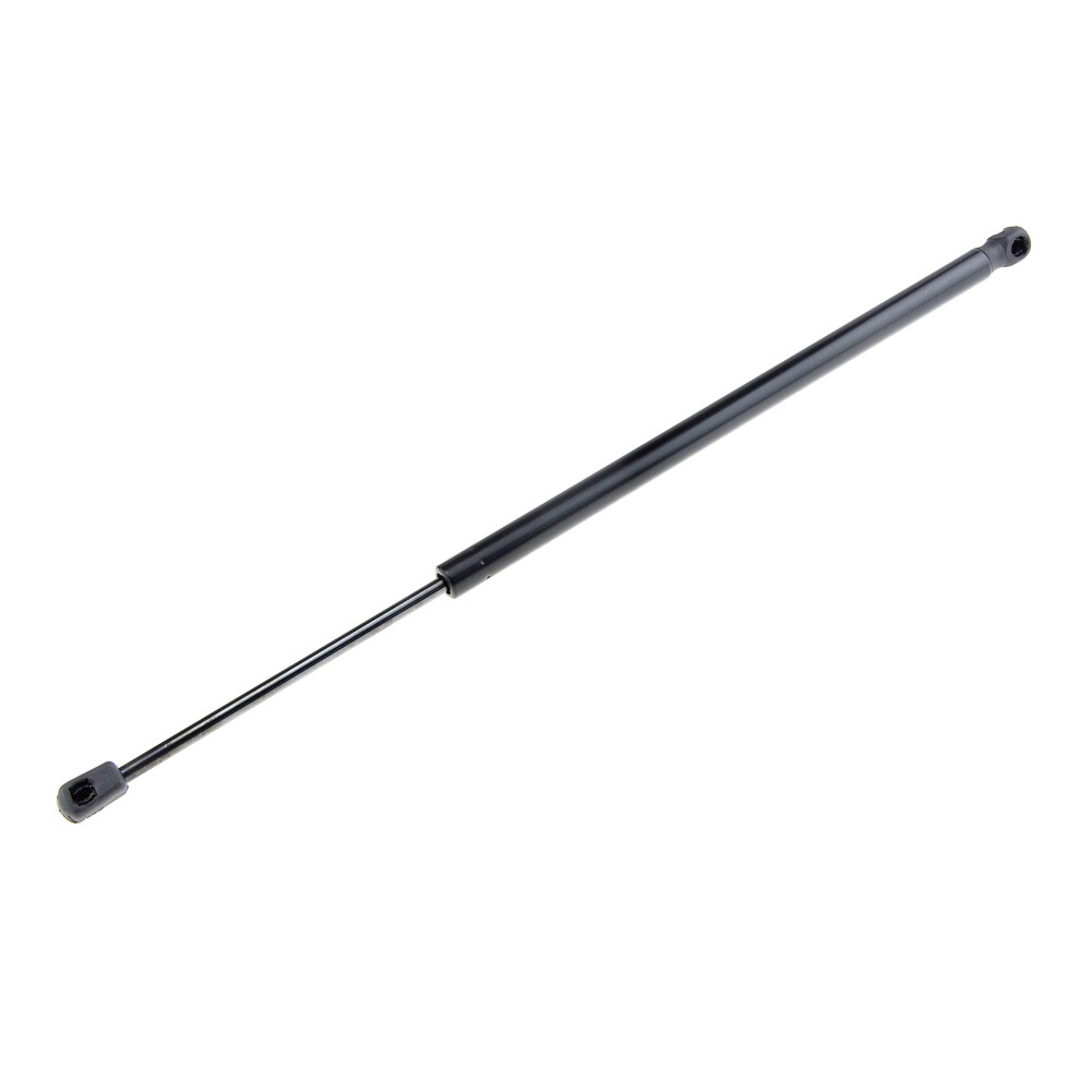 OnBuy.com
