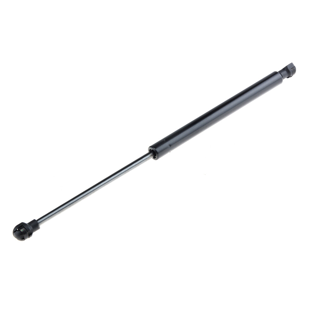AE-FT-021 NTY Gas Spring, boot-/cargo area for FIAT - Image 9