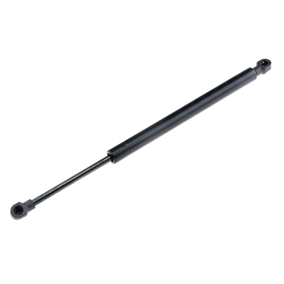 Gas Spring Bonnet For L=369Mm, F=210N Fiat 500L 12- 5902048139641