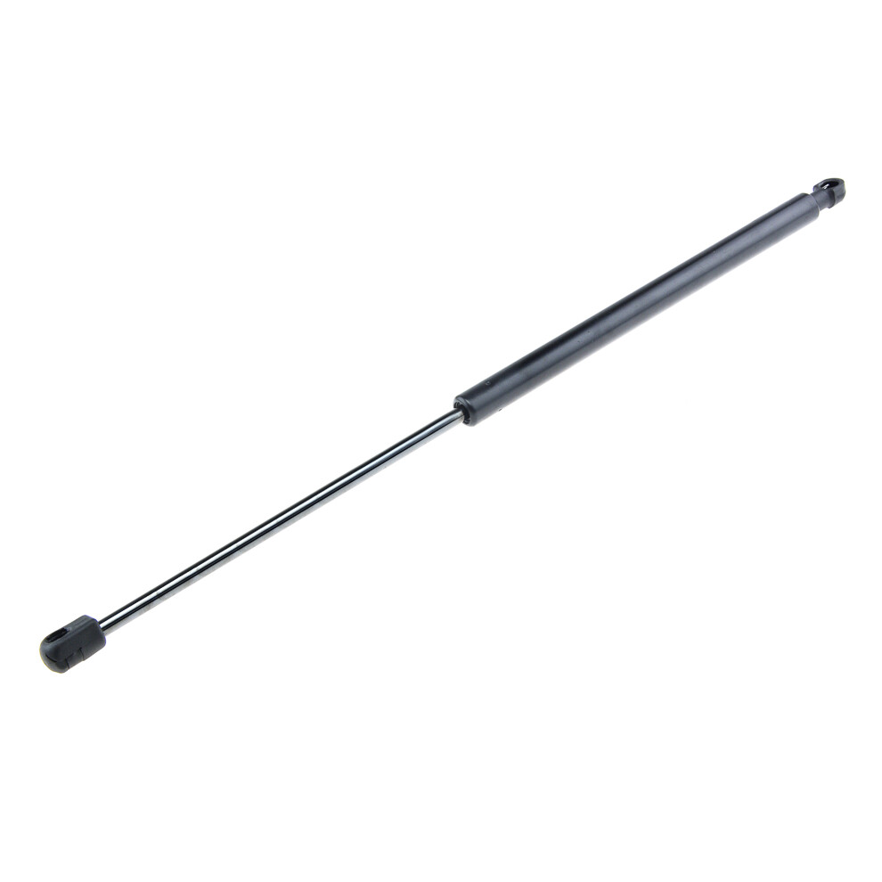 GAS SPRING BOOTCARGO AREA AE-FT-026 FOR PEUGEOT FIAT KFV /KFT 1.4L 8FR 1.4L 4cyl - Image 9
