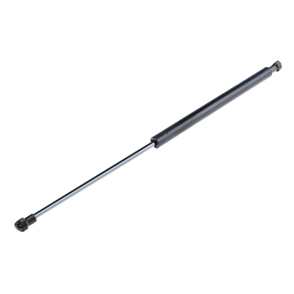 GAS SPRING BOOTCARGO AREA AE-FT-027 FOR FIAT 192 A4.000 1.7L 192B5.000 1.9L 4cyl - Image 11