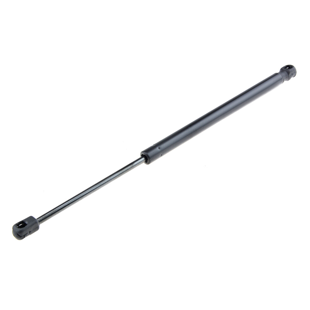 N.T.Y. AE-FT-028.NTY Gas Spring, boot-/cargo area for FIAT,SUZUKI - Image 11