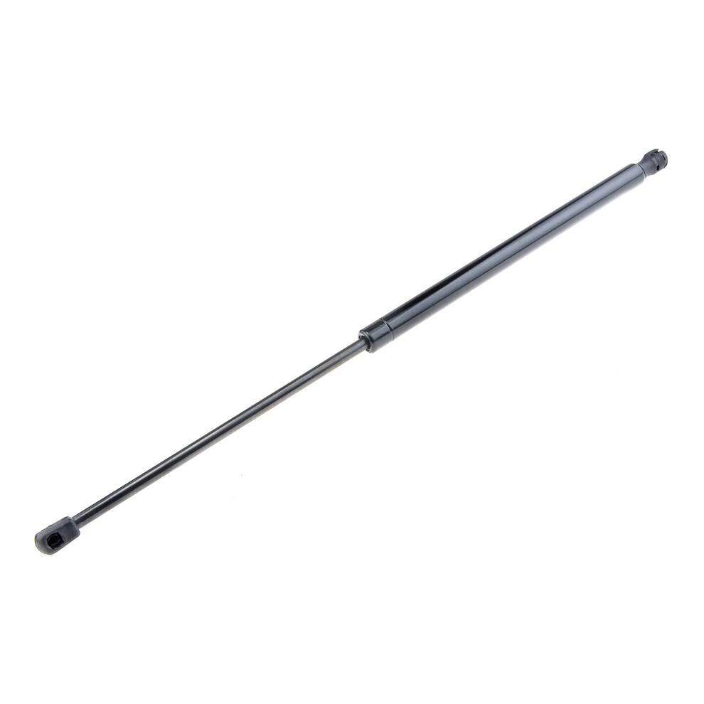Nty Gas Spring Boot/Cargo Area For Fiat Stilo Multiwagon 04-08