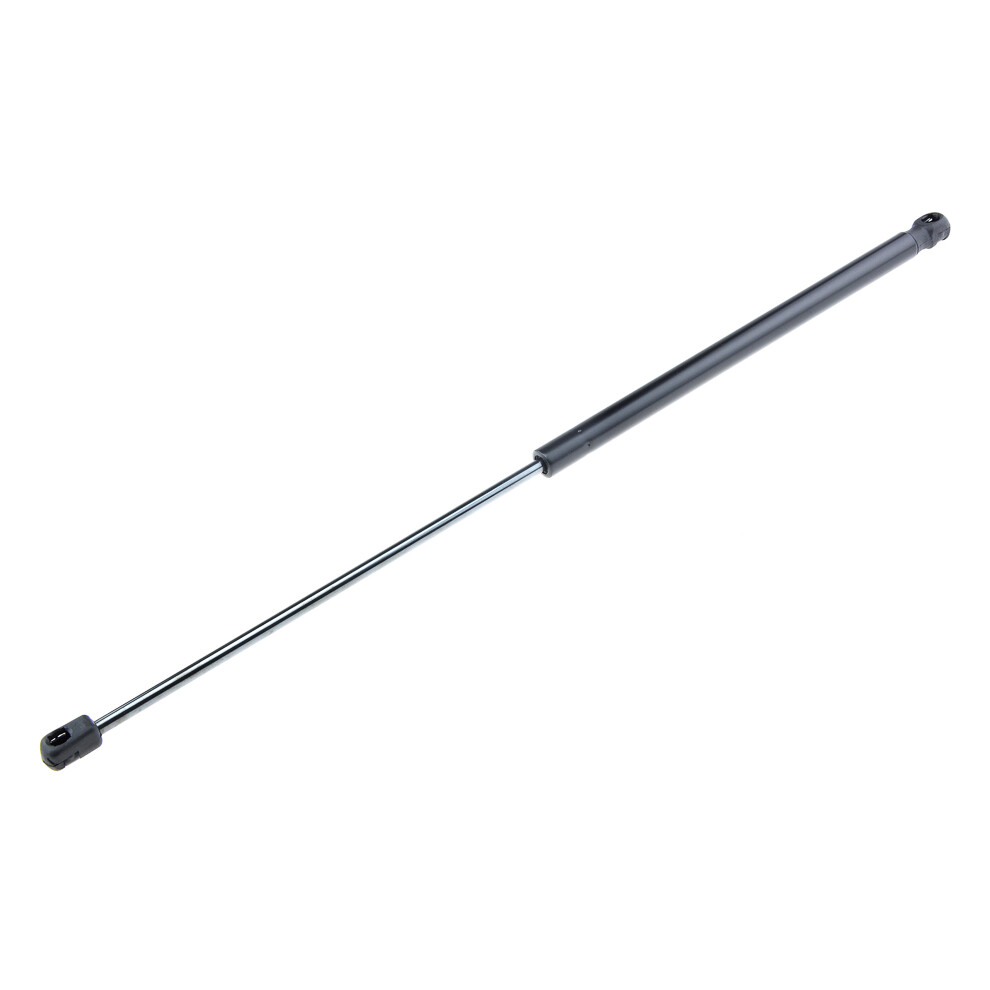 Gas Spring Boot Cargo Area For L=610Mm F=560N Fiat Ulysse 95- 5902048139726