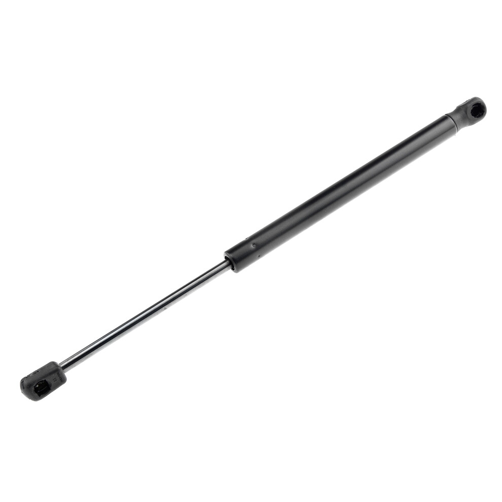 OnBuy.com