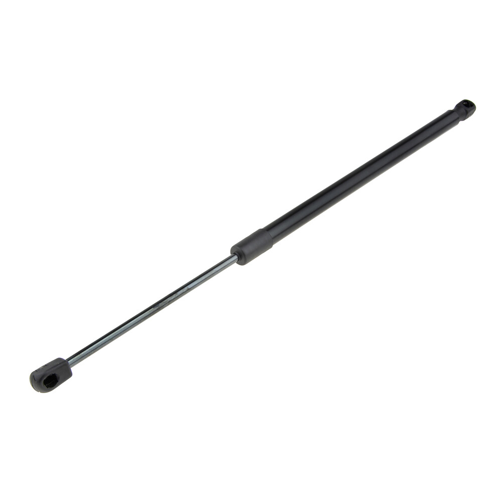 AE-FR-059 NTY Gas Spring, boot-/cargo area for FORD - Image 14