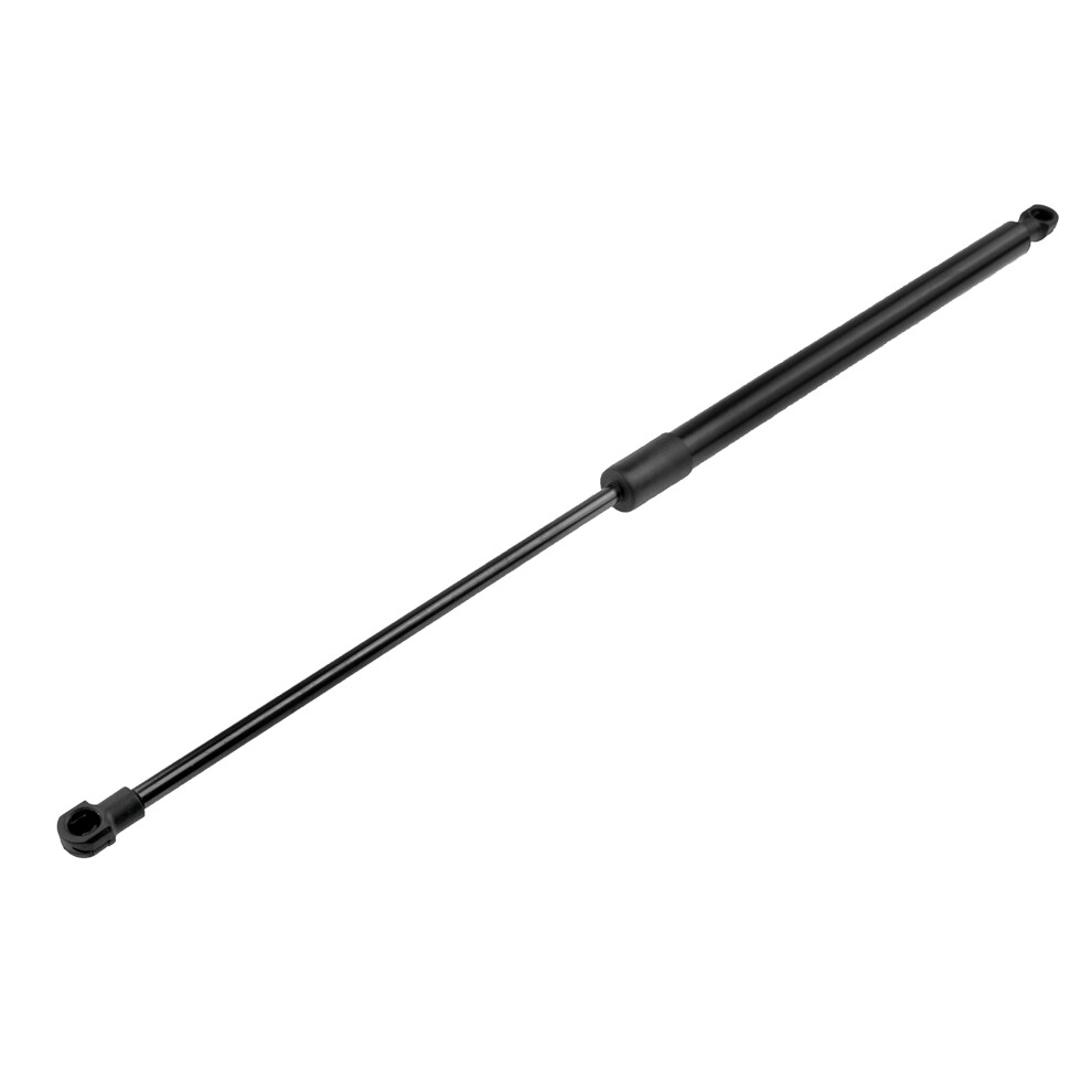 Nty Gas Spring Boot Cargo Area For Citroen C4 Cactus 14