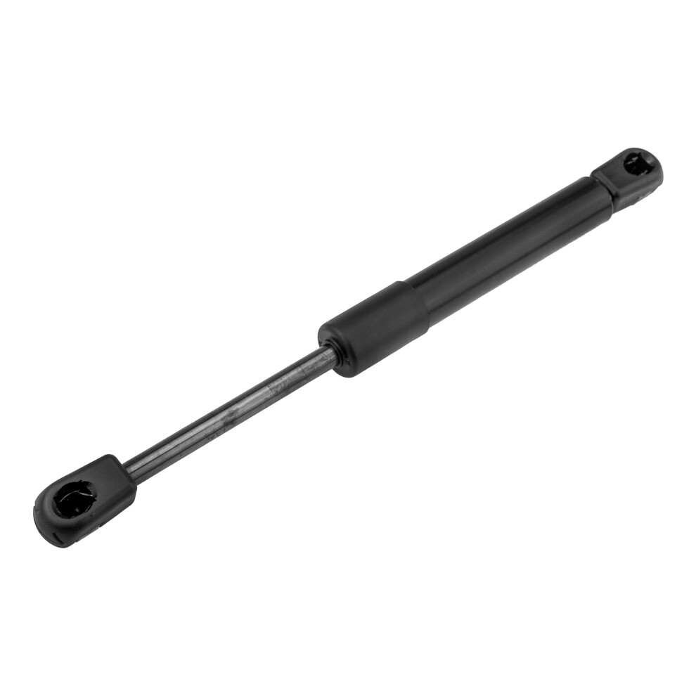 N.T.Y. AE-FT-039.NTY Gas Spring, boot-/cargo area for FIAT - Image 13