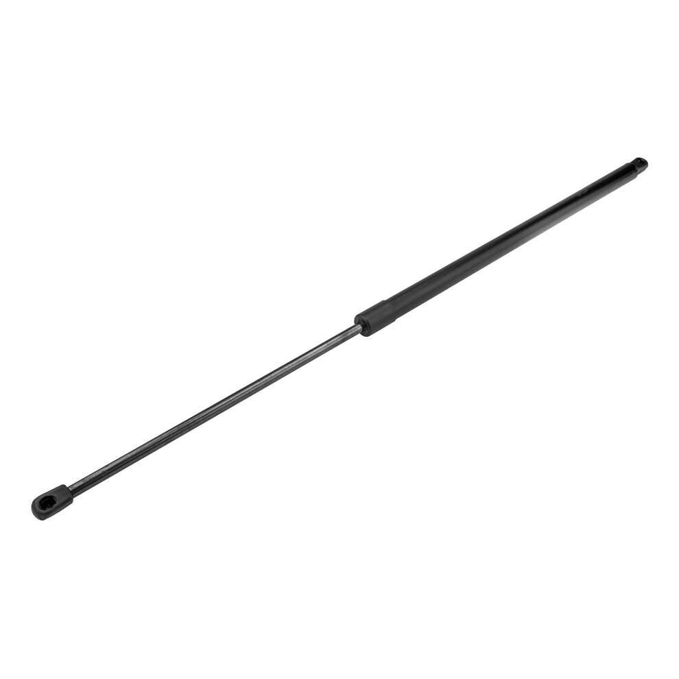 Gas Spring Boot Cargo Area For Fiat Doblo 09-;Opel Combo Tour 12- 5902048160720