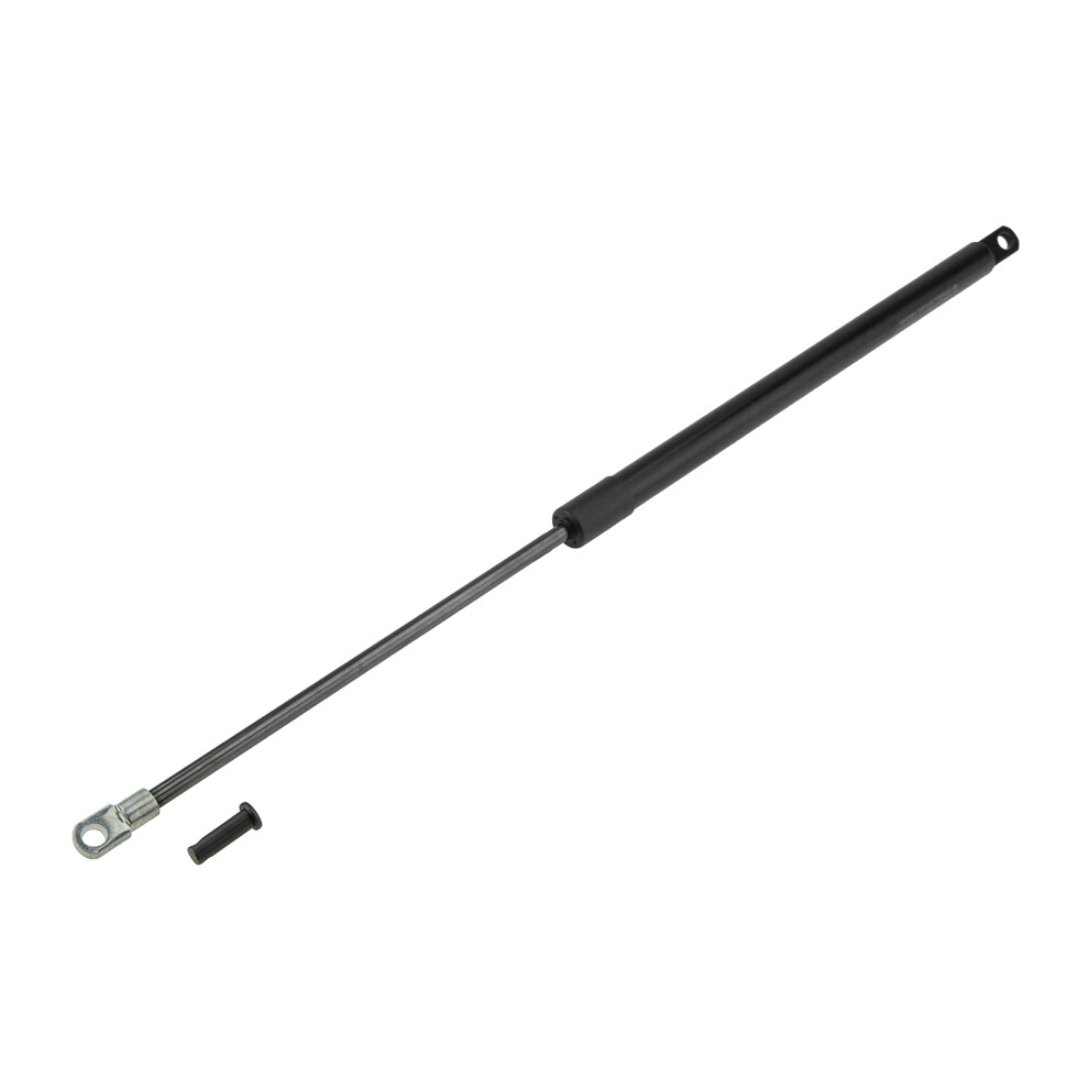 Nty Gas Spring Boot Cargo Area For Fiat Panda 80-03