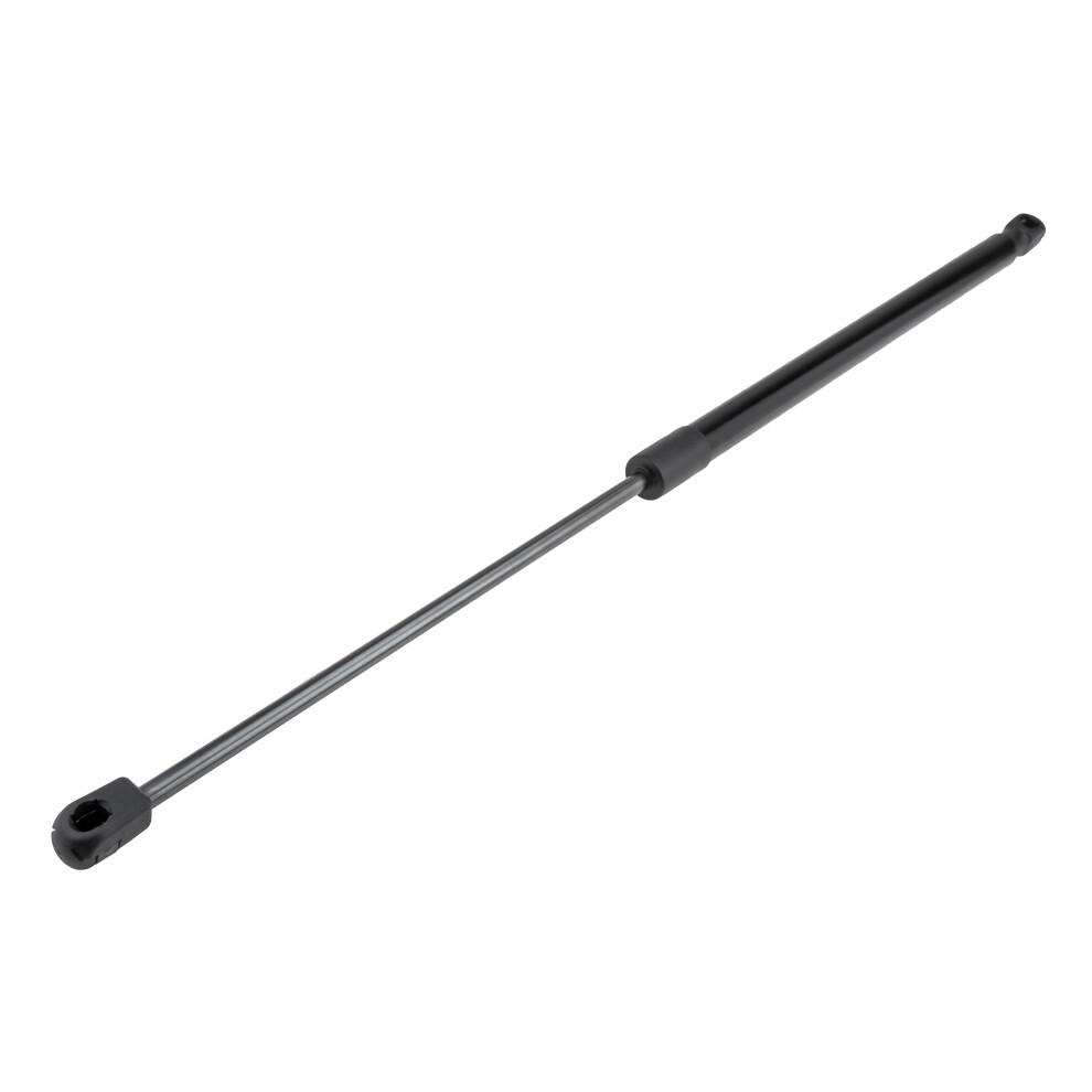 OnBuy.com