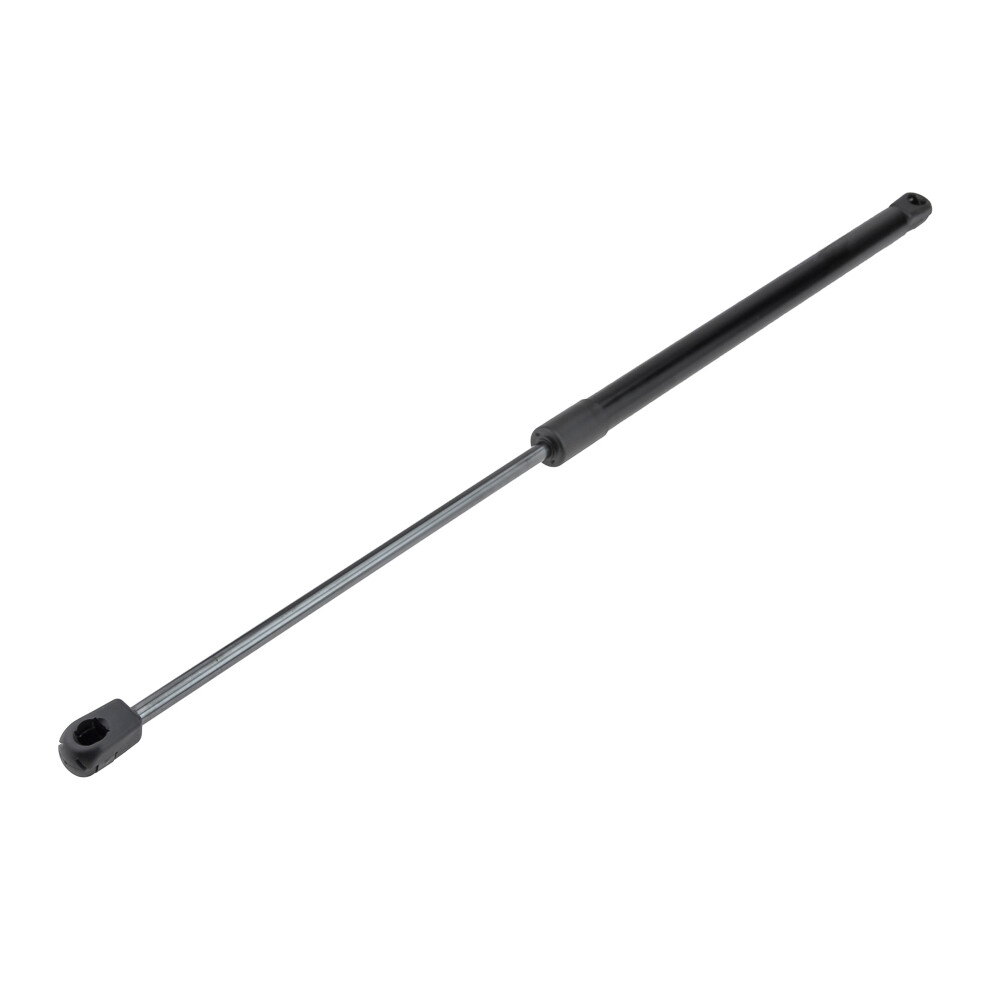 Original NTY Gas Spring Trunk/Loading Area AE-FT-045 For Fiat - Image 12