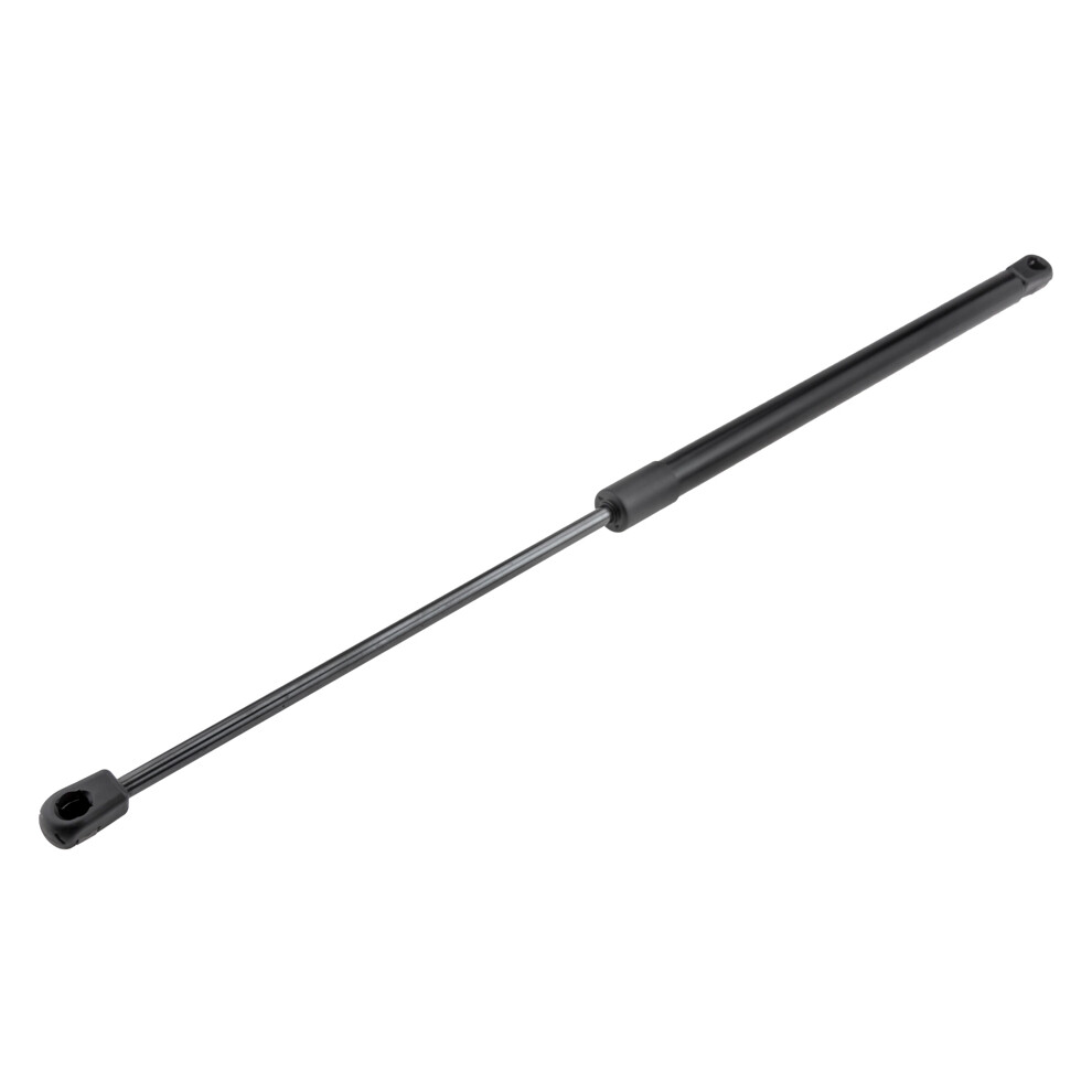 Fits NTY AE-FT-046 TAILGATE GAS SPRING - Image 10