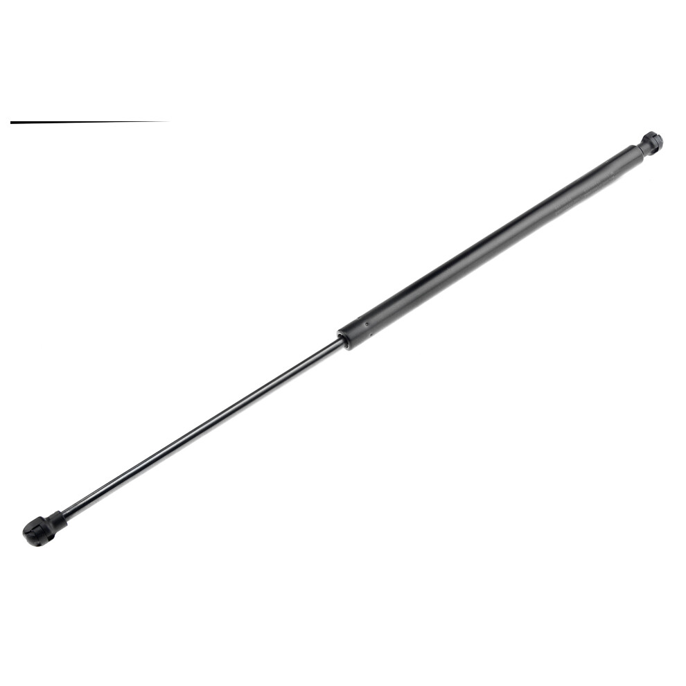 Gas Spring Boot Cargo Area For Honda Civic Vi Aerodeck 98-01 5902048139801