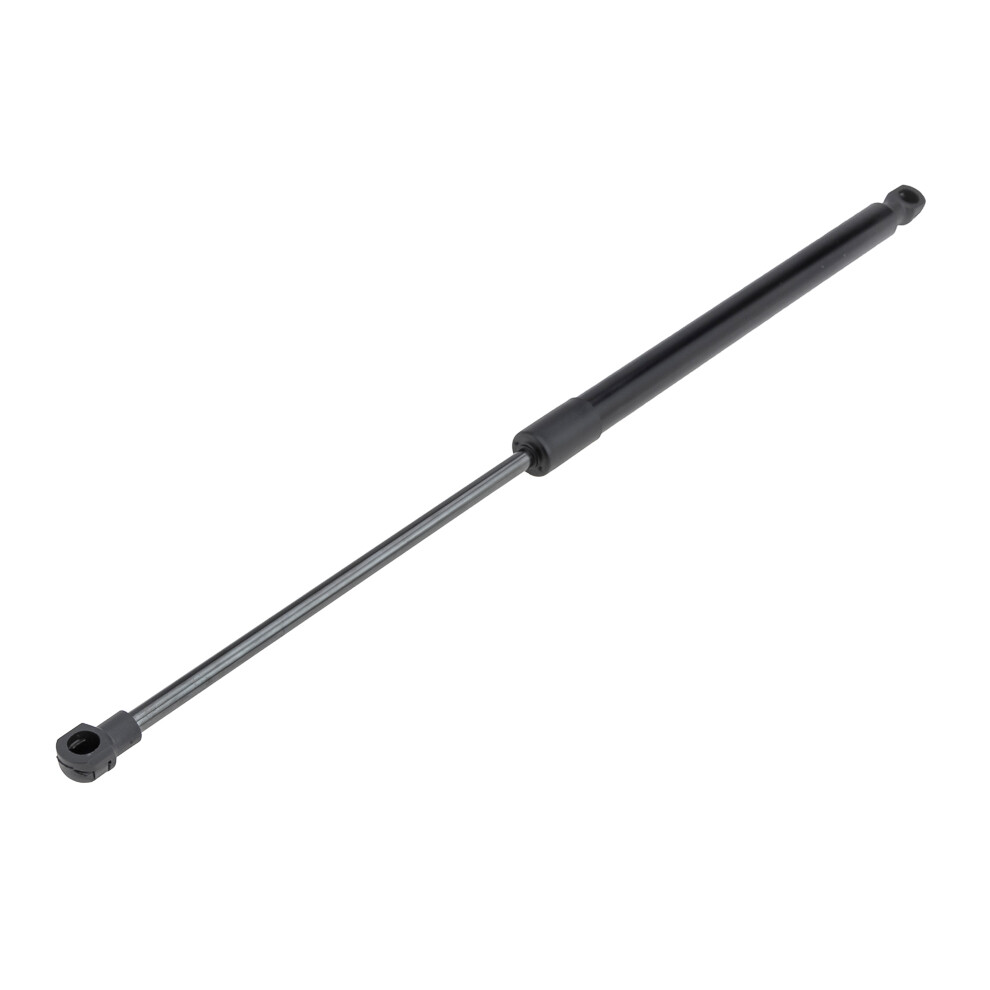 OnBuy.com
